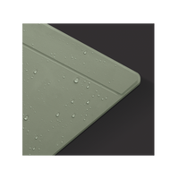 UNIQ HAGEN REVERSIBLE SMART ORGANIZATION DESK MAT EOL