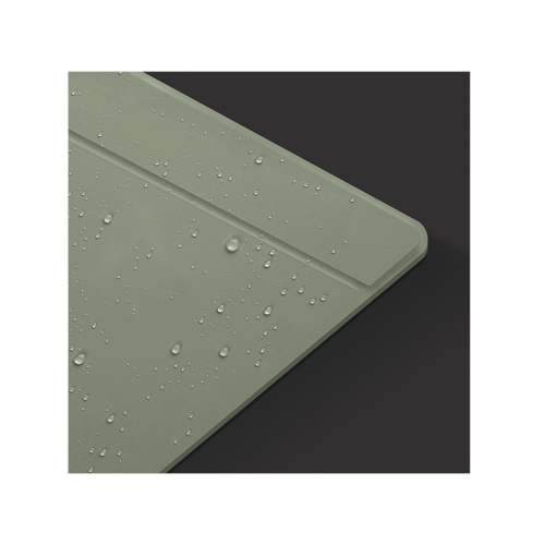 UNIQ HAGEN REVERSIBLE SMART ORGANIZATION DESK MAT EOL