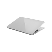 UNIQ VERO MACBOOK AIR 13 (M2-M4)