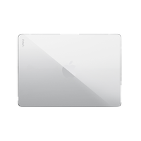UNIQ VERO MACBOOK AIR 13 (M2-M4)