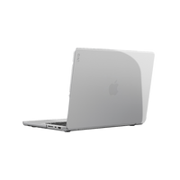 UNIQ VERO MACBOOK AIR 13 (M2-M4)