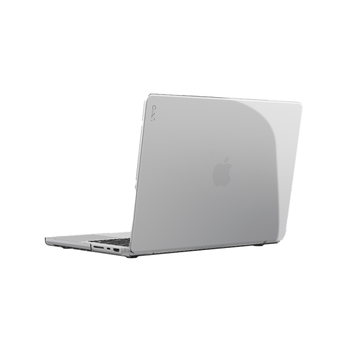 UNIQ VERO MACBOOK AIR 13 (M2-M4)