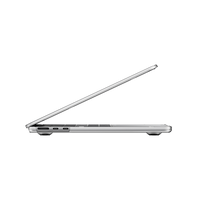 UNIQ VERO MACBOOK AIR 13 (M2-M4)