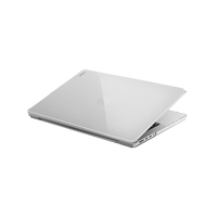 UNIQ VERO MACBOOK PRO 14 (M1-M4)