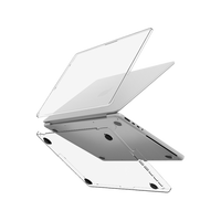 UNIQ VERO MACBOOK PRO 14 (M1-M4)