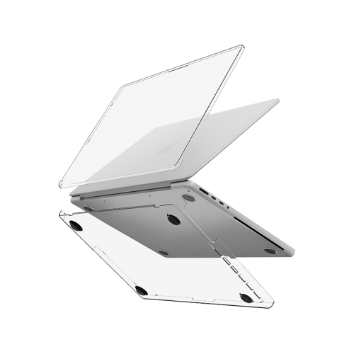 UNIQ VERO MACBOOK PRO 14 (M1-M4)