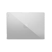 UNIQ VERO MACBOOK PRO 14 (M1-M4)