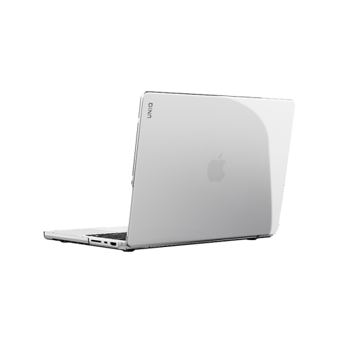 UNIQ VERO MACBOOK PRO 14 (M1-M4)