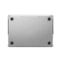 UNIQ VERO MACBOOK PRO 14 (M1-M4)