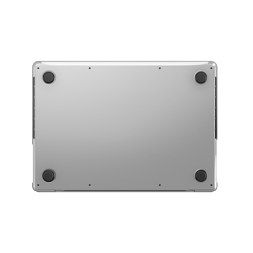 UNIQ VERO MACBOOK PRO 14 (M1-M4)