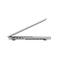 UNIQ VERO MACBOOK PRO 14 (M1-M4)