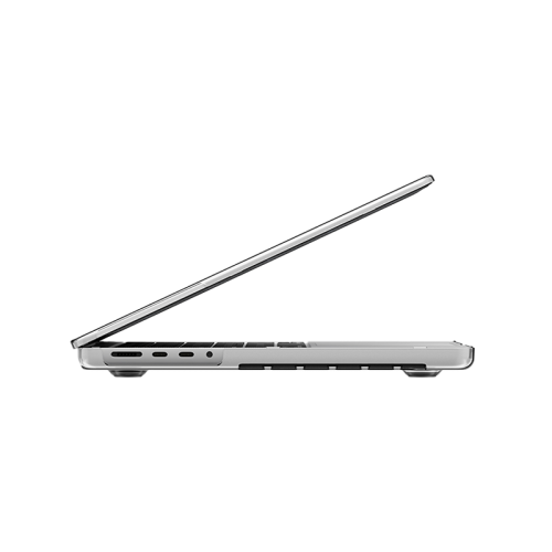 UNIQ VERO MACBOOK PRO 14 (M1-M4)