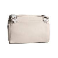 UNIQ ARDEN RPET RIPSTOP SLING BAG (2L) - DRIFTWOOD BEIGE (DRIFTWOOD BEIGE)