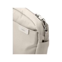 UNIQ ARDEN RPET RIPSTOP SLING BAG (2L) - DRIFTWOOD BEIGE (DRIFTWOOD BEIGE)