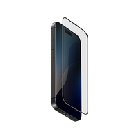 SKINARMA IPHONE 17 (2025) 6.3" 
GLASS SCREEN PROTECTOR - TRUE CLEAR