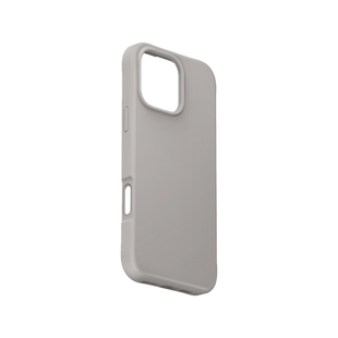 UNIQ COEHL IPHONE 16 PRO (2024) 6.9 MAGNETIC CHARGING CRÈME - TAUPE GREY(TAUPE GREY) EOL