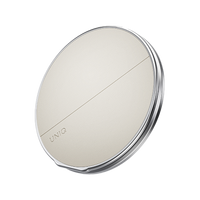 UNIQ GRIVIX CLASSIC 360 MAGNETIC MOUNT & GRIP-STAND - CLAY (CLAY)