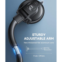 Topgo Magsafe Car Mount MCV3