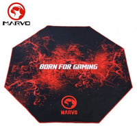 Scorpion XL-Size Gaming Chair Mat