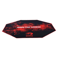 Scorpion XL-Size Gaming Chair Mat