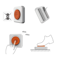Allocacoc LightCube Extended 3m cable UK 10235/UKEWLC