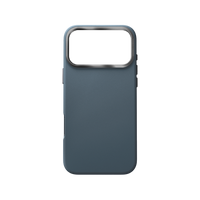 UNIQ HYBRID IPHONE 17 PRO MAX (2025) 6.9 MAGCLICK CHARGING LYDEN - ASH BLUE