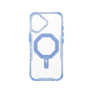 SKINARMA IPHONE 17 (2025) 6.3"
SAIDO MAG-CHARGE	 Sky Blue