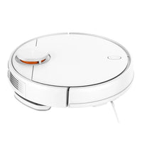 Xiaomi Robot Vacuum S10 BHR6388GB