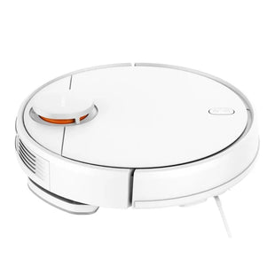 Xiaomi Robot Vacuum S10 BHR6388GB