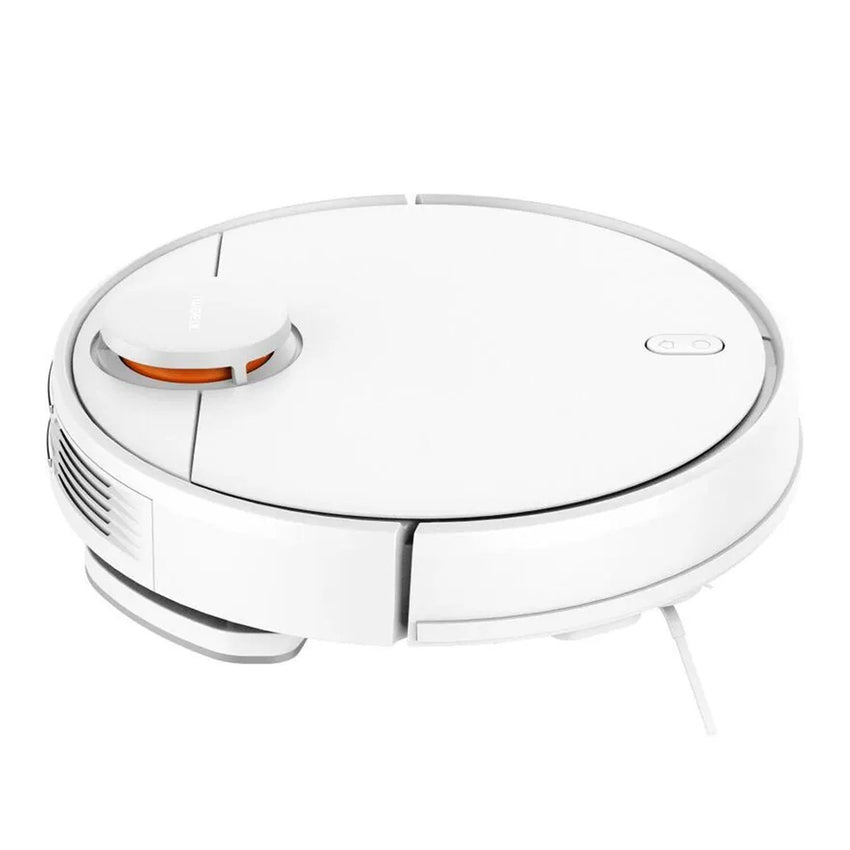 Xiaomi Robot Vacuum S10 BHR6388GB