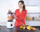 Braun Jug Blender 800W Variable Speed 1.5L Jug White ? High-Power Blender for Smooth Results