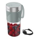 Moulinex Lightmix Go Blender - BLEU LM1C041