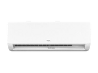 مكيف هواء سبليت TCL BreezeIN T1 18, 300/ T4 17,000 TAC-18CSA/TPH21 
