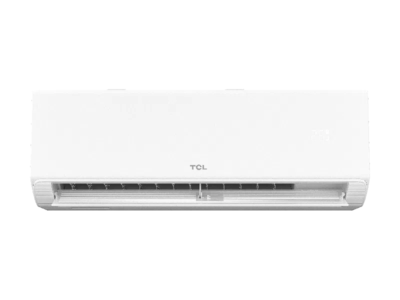 مكيف هواء سبليت TCL BreezeIN T1 18, 300/ T4 17,000 TAC-18CSA/TPH21 
