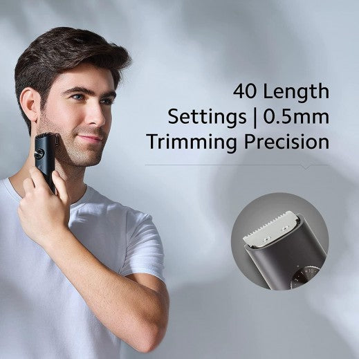 Xiaomi Grooming Kit Pro BHR6395GL
