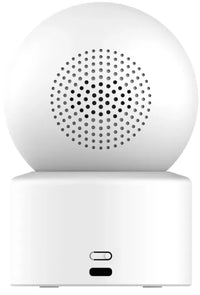 Xiaomi Smart Camera C301 BHR8683GL