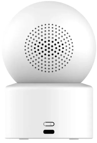 Xiaomi Smart Camera C301 BHR8683GL