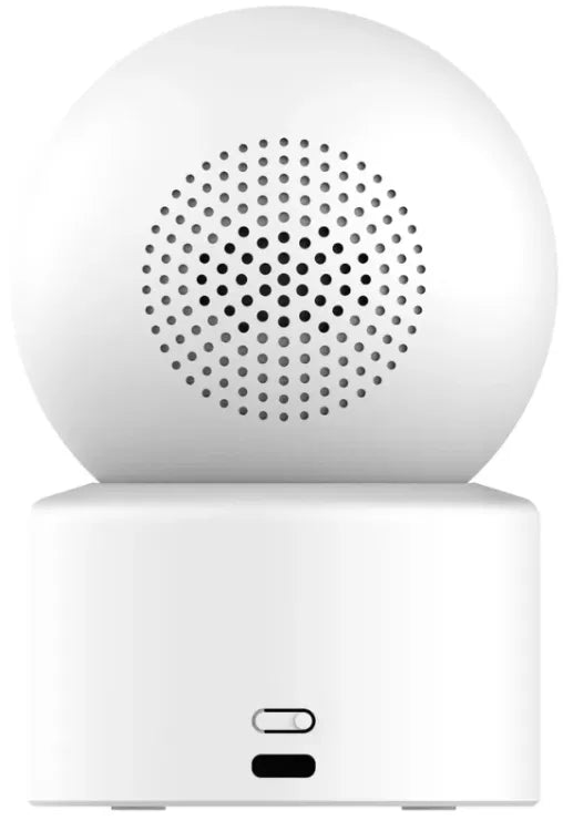 Xiaomi Smart Camera C301 BHR8683GL