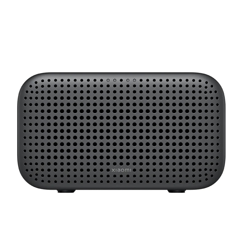 Xiaomi Smart Speaker Lite - Black