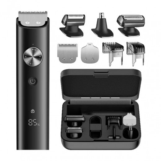 Xiaomi Grooming Kit Pro BHR6395GL