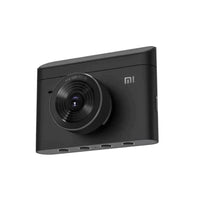 Xiaomi Mi Dash Cam 2 - Black