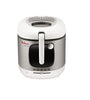 Moulinex 2100W Mega Deep Fryer 3L