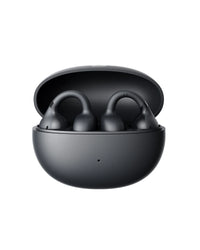 Baseus Bass BC1 Open-Ear True Wireless Earbuds - Cluster Black