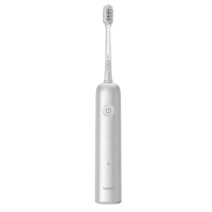 Laifan Wave Tooth Brush  1TB91-A-SA-SI-003