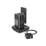 RAVPower RP-PB251 home charging combo Black Global Version 10000mah power bank