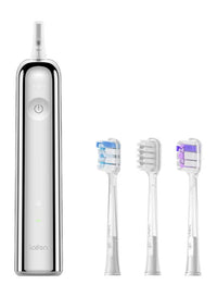 Laifan Wave Tooth Brush 1TB91-S-SA-SS-002