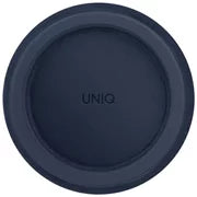 UNIQ FLIXA MAGNETIC MOUNT BASE - NAVY BLUE (NAVY BLUE) EOL