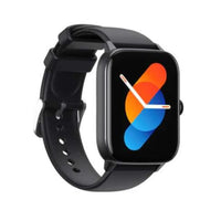 Havit M9037 BLK
Smart Life series-smart watch