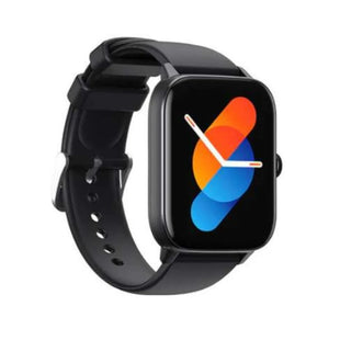 Havit M9037 BLK
Smart Life series-smart watch