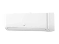 مكيف هواء سبليت TCL BreezeIN عاكس T1 18,400 / T4 25,000 TAC-18CSA/TPH11I 
